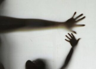 CGE cria canal de denúncia de assédio sexual dentro do governo