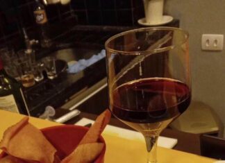 Abrabar quer aquecer o paladar dos clientes antes do início inverno