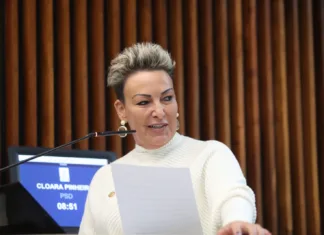 4° Encontro das Procuradorias Especiais da Mulher do Estado do Paraná, acontece amanhã, em Curitiba