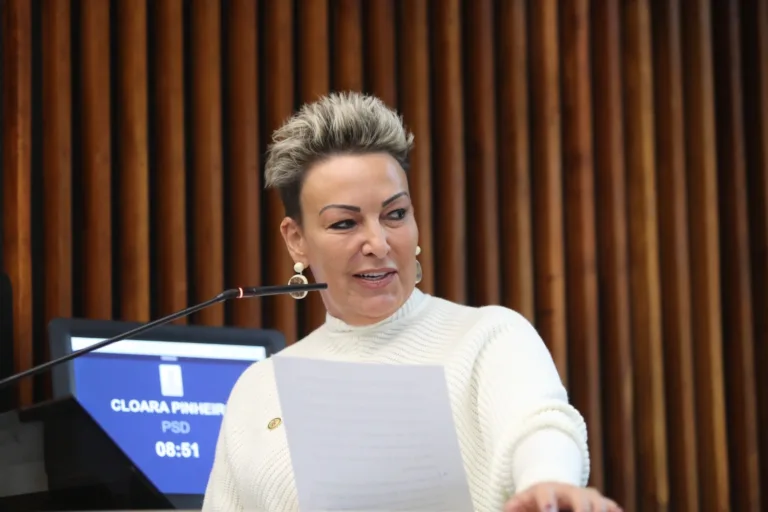 4° Encontro das Procuradorias Especiais da Mulher do Estado do Paraná, acontece amanhã, em Curitiba