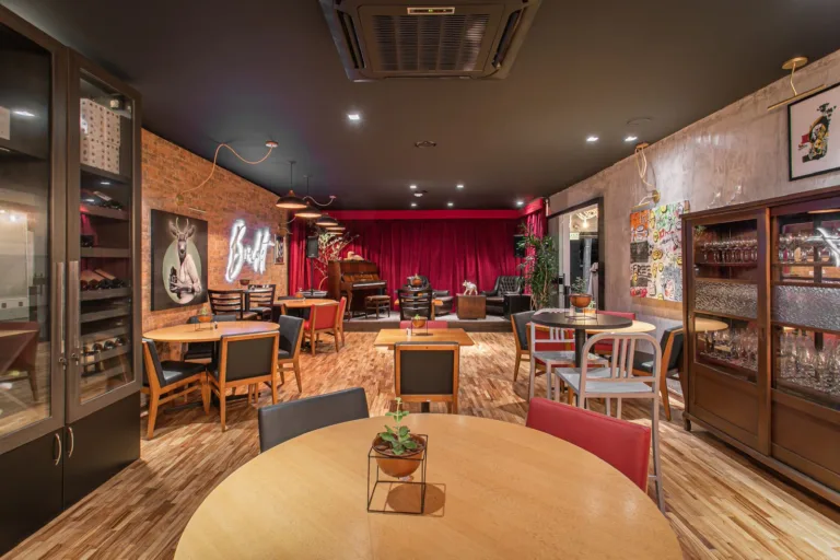Restaurante Boudet Celebra o Dia dos Namorados em Curitiba com uma Experiência Gastronômica Memorável