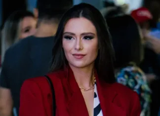 Nova colunista do Folha de Curitiba trazendo “VOCÊ CURTE!”: Um resumo dos melhores lugares de Curitiba