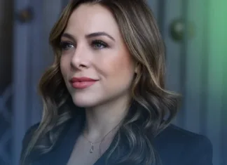 Colunista do Folha de Curitiba, “Estilo de vida”, pela renomada jornalista e influenciadora, Lisley Chiquini