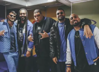 Churrasquinho do menos é mais em Curitiba – Por Isabela Haiducki