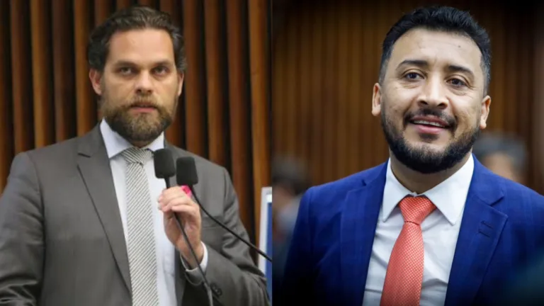 RIC Notícias Opinião debate descriminalização de drogas para uso pessoal