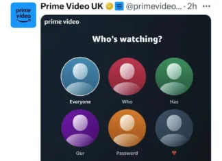 Netflix: do pódio n°1, para plataforma de streaming massivamente criticada!