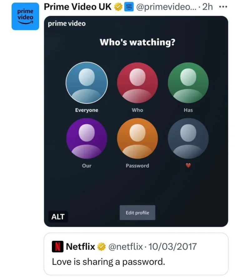 Netflix: do pódio n°1, para plataforma de streaming massivamente criticada!