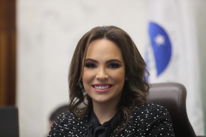 XNkoIIf8bE5TNnpVruVj29kSCpPgEkyIRsOzWNsD