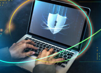 Dia Mundial da Senha: saiba a importância das credenciais seguras