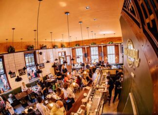 Bar Nacional abre no São Francisco com inspiração em botecos e parrillas