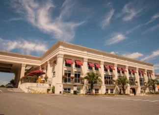 Restaurante Madalosso conta com programação especial para o Dia das Mães