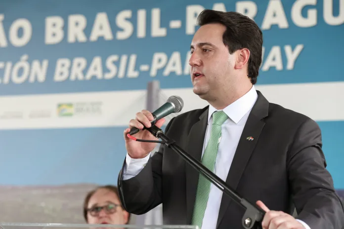 carlos-massa-ratinho-junior