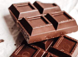 “Nutri, como faço para consumir um docinho sem atrapalhar a dieta?”