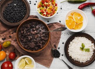 EquoSorriso comemora 10 anos com feijoada beneficente