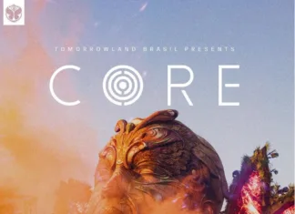 Tomorrowland anuncia line up com novos artistas!