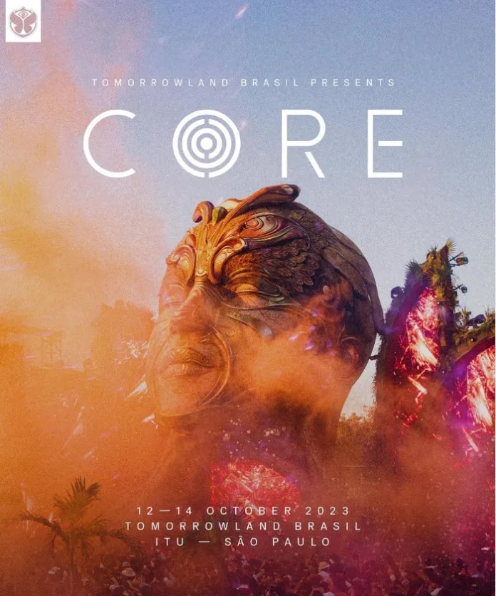 core