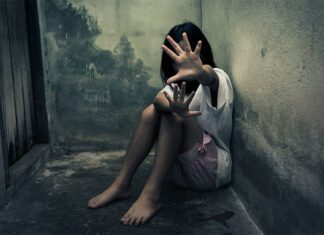 Foz do Iguaçu: Aumentam casos de violência contra crianças e adolescentes