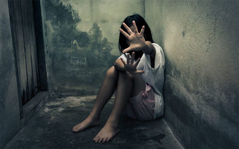 Foz do Iguaçu: Aumentam casos de violência contra crianças e adolescentes