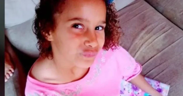 Foto: Arquivo da família