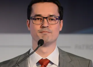 TSE julga nesta terça ação que pode anular eleição de Deltan da Lava Jato