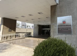 Atenção: falsos sites para pagamento de IPVA fazem vítimas no Paraná, aponta secretaria