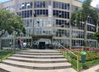 Prefeitura de Ponta Grossa é reconhecida internacionalmente por suas soluções inovadoras em Gestão Pública