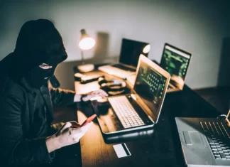 Setor de entretenimento reage a golpes para não pagar a conta e confusões nos estabelecimentos.