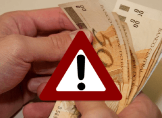 Golpes do empréstimo consignado e falsa portabilidade