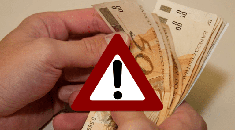 Golpes do empréstimo consignado e falsa portabilidade