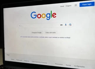 PL das Fake News pode aumentar a confusão sobre o que é verdade ou mentira