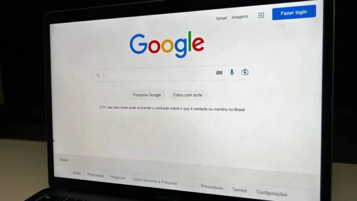 home-buscador-google-PL-das-fakenews-848x477