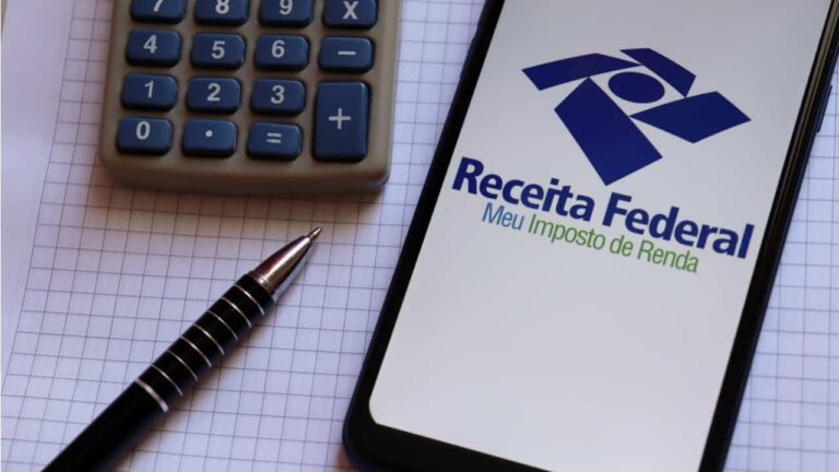 Projeto Amansando o Leão da FAE Centro Universitário, que tira dúvidas sobre o Imposto de Renda, é estendido até o fim de maio