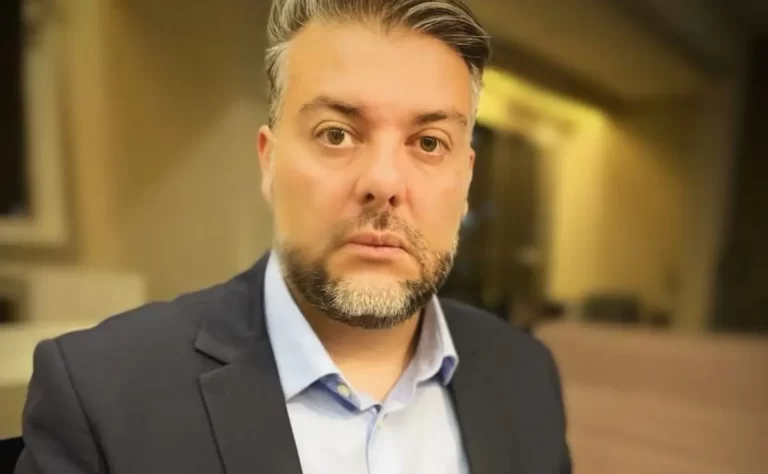 Bastidores da Política paranaense: Karlos Kohlbach estreia na Banda B
