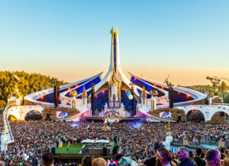 Tomorrowland BR, veja as dicas que a Folha de Curitiba preparou!