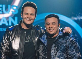 RMC: Campina Grande do Sul se prepara para a 2ª ExpoCamp