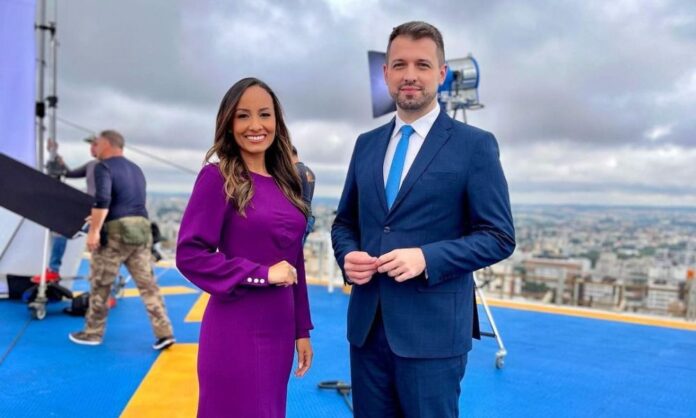 ric-noticias-dia-ana-vaz-eduardo-scola