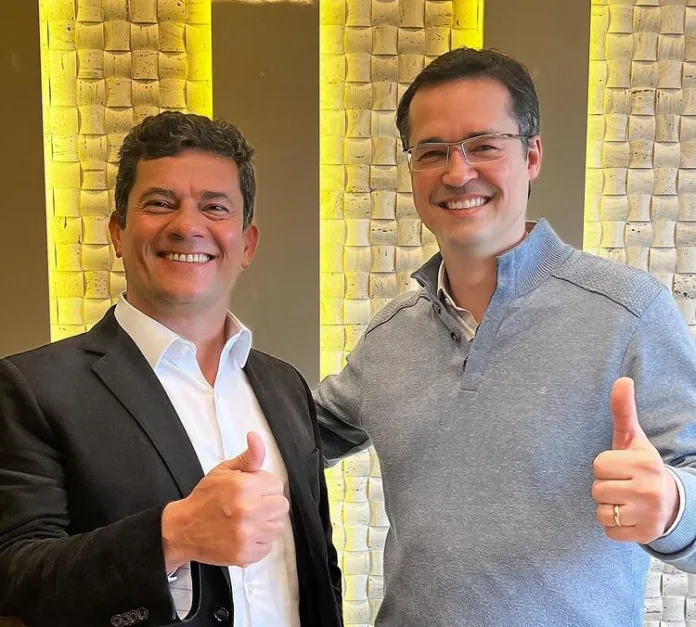 sergio-moro-deltan-dallagnol-encontram