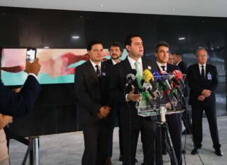 Paraná delega rodovias à União e maior pacote de concessões do País avança mais uma etapa