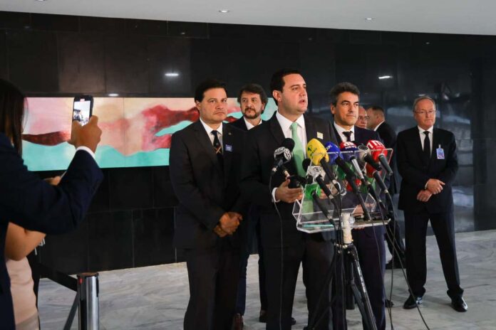 whatsapp_image_2023-05-03_at_18.10.21_0