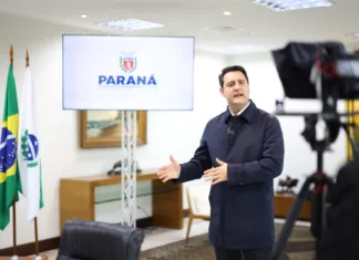 Governo do Paraná isenta ICMS de 87 medicamentos usados em tratamentos de câncer