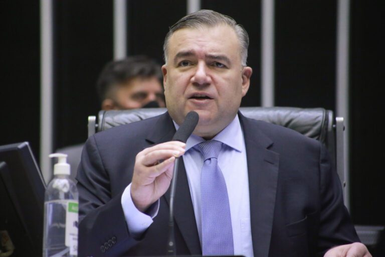Deputado Ney Leprevost e Coordenadoria do TJ se unem por 2ª Delegacia da Mulher de Curitiba