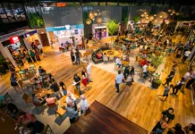 Souq Curitiba terá chopp em dobro para a final da Champions League neste sábado (10/06)