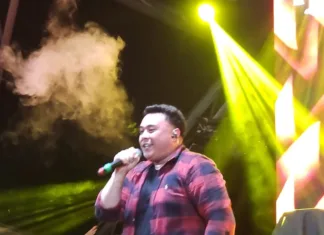 Violada do Mansur, edição de São João foi um sucesso e deixou gostinho de quero mais