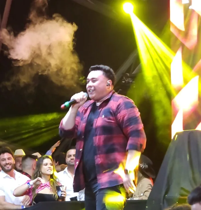 31978833-9f91-4464-bae8-f6a680a1ca3c