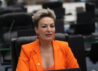 54 Procuradorias da Mulher do Paraná fazem nota de repúdio à conduta de vereador de Foz do Jordão