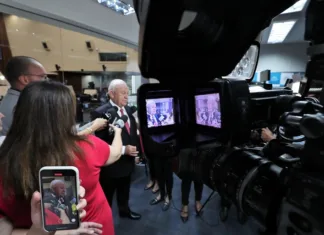 Comissão Especial que vai aperfeiçoar medidas de transparência no Legislativo