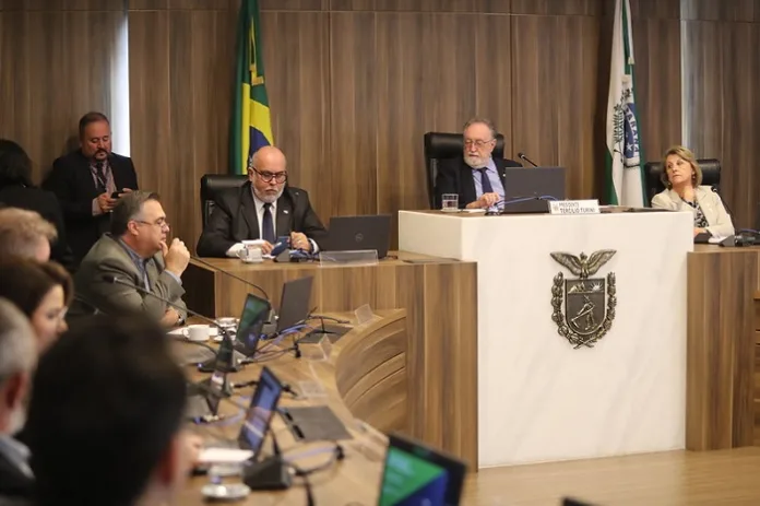 Audiencia-Publica-da-Saude