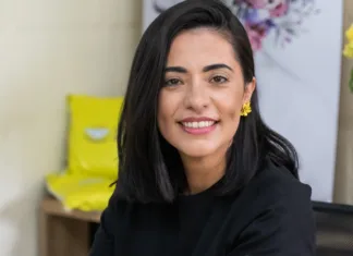 Dia dos Namorados: Confira 6 dicas para aumentar as vendas na data