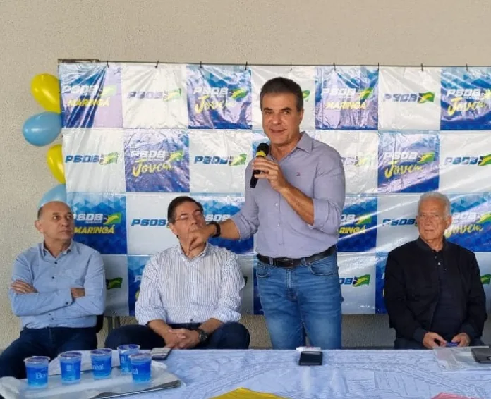 Edson-Scabora-e-Beto-Richa