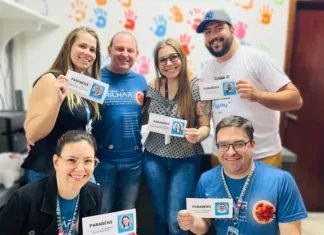 Bolsas de estudos 100% gratuitas no Paraná. Veja como se inscrever!